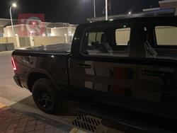 ڕام 1500